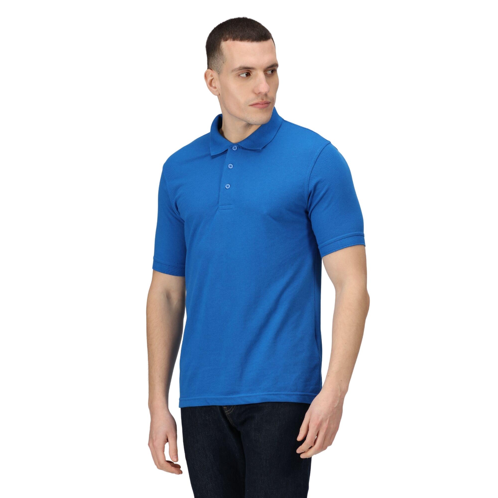 Regatta Classic Poloshirt  