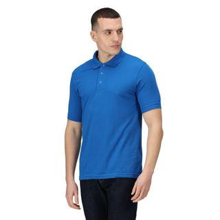 Regatta Classic Poloshirt  