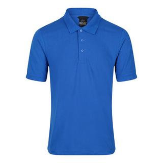 Regatta Classic Poloshirt  