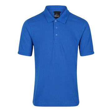 Classic Poloshirt