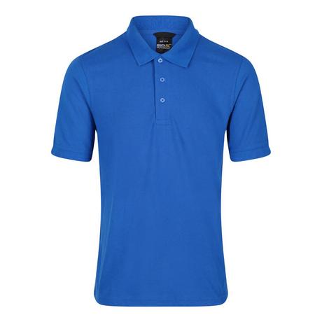 Regatta Classic Poloshirt  