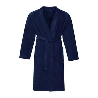 VOSSEN Dallas Accappatoio  