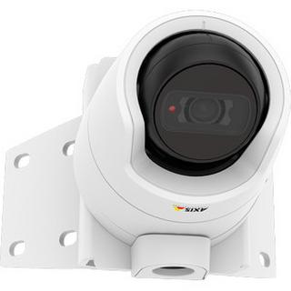 AXIS  Axis 5507-601 security cameras mounts & housings Staffa ad angolo 
