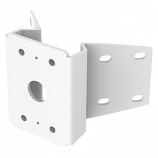 Axis Communications  T94R01B CORNER BRACKET 