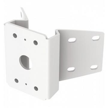 T94R01B CORNER BRACKET