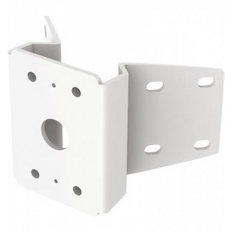 Axis Communications  T94R01B CORNER BRACKET 