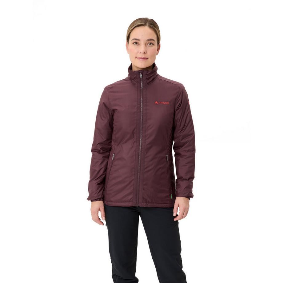 VAUDE  Neyland 3in1 Jacket 