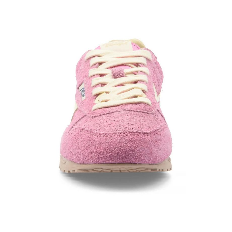 Autry Windspin Sneaker  