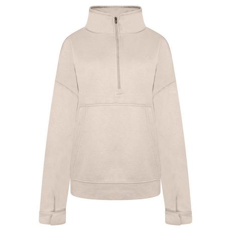 Dare 2B  Laura Whitmore Recoup II Sweatshirt mit halbem Reißverschluss 