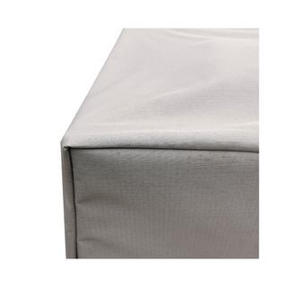 Higold Set de couverture pour 108901 Emoti Gartenlounge  