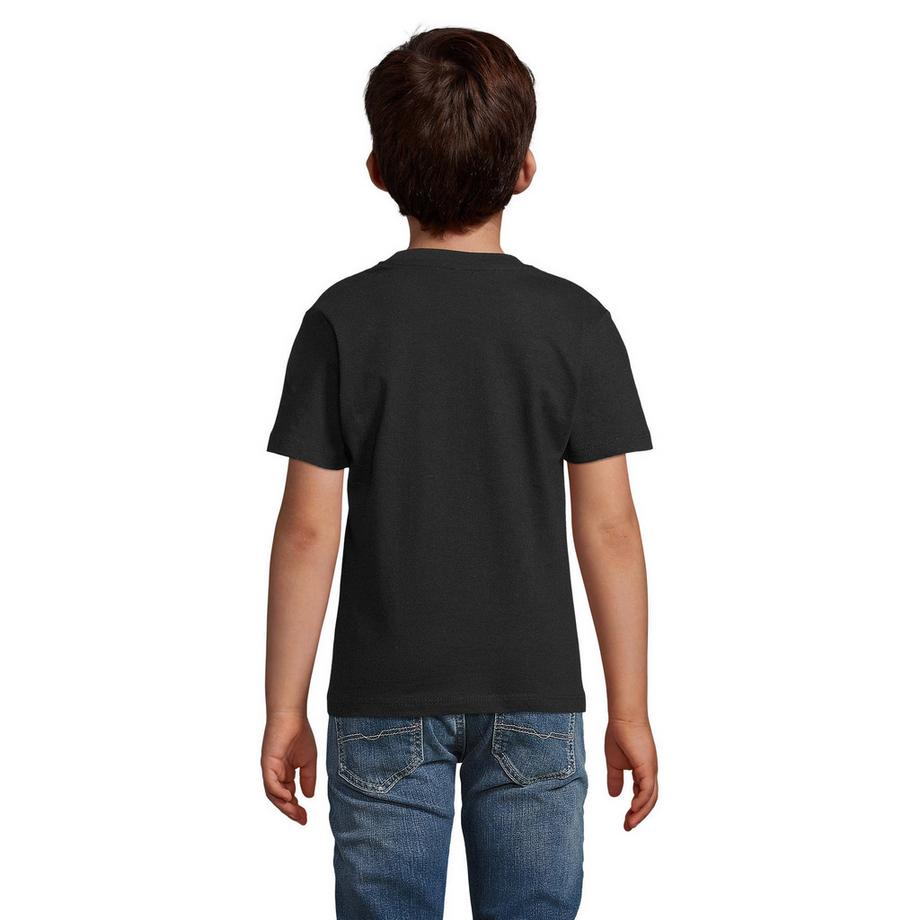 SOLS  Imperial T-Shirt 