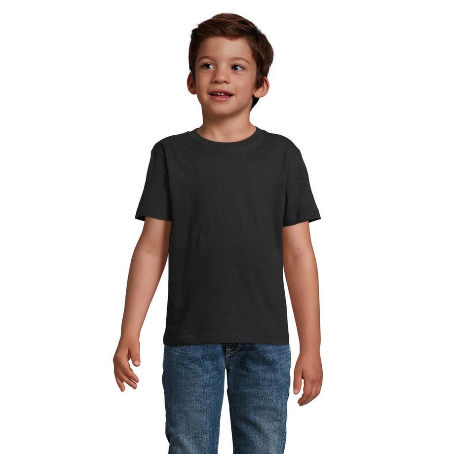 Imperial T-Shirt