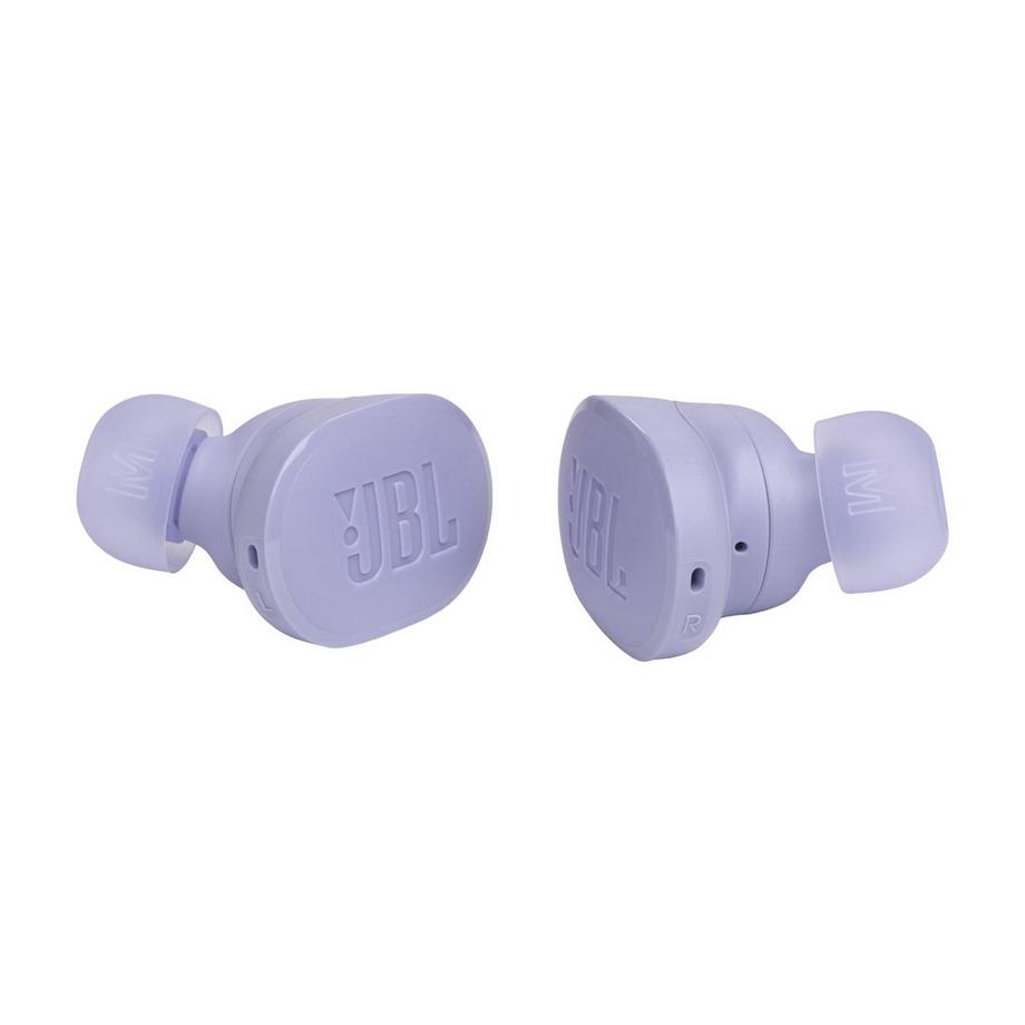 JBL  Tune Buds ANC 