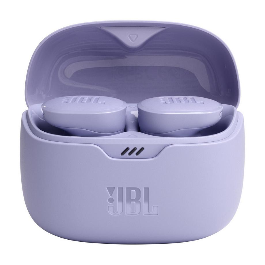 JBL  Tune Buds ANC 