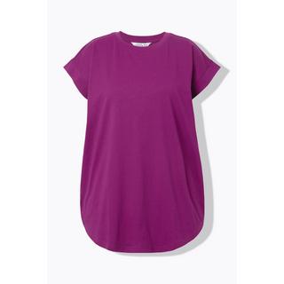 Studio Untold T-shirt Base Arrondie  