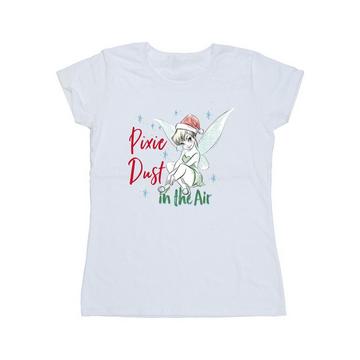 Tshirt PIXIE DUST