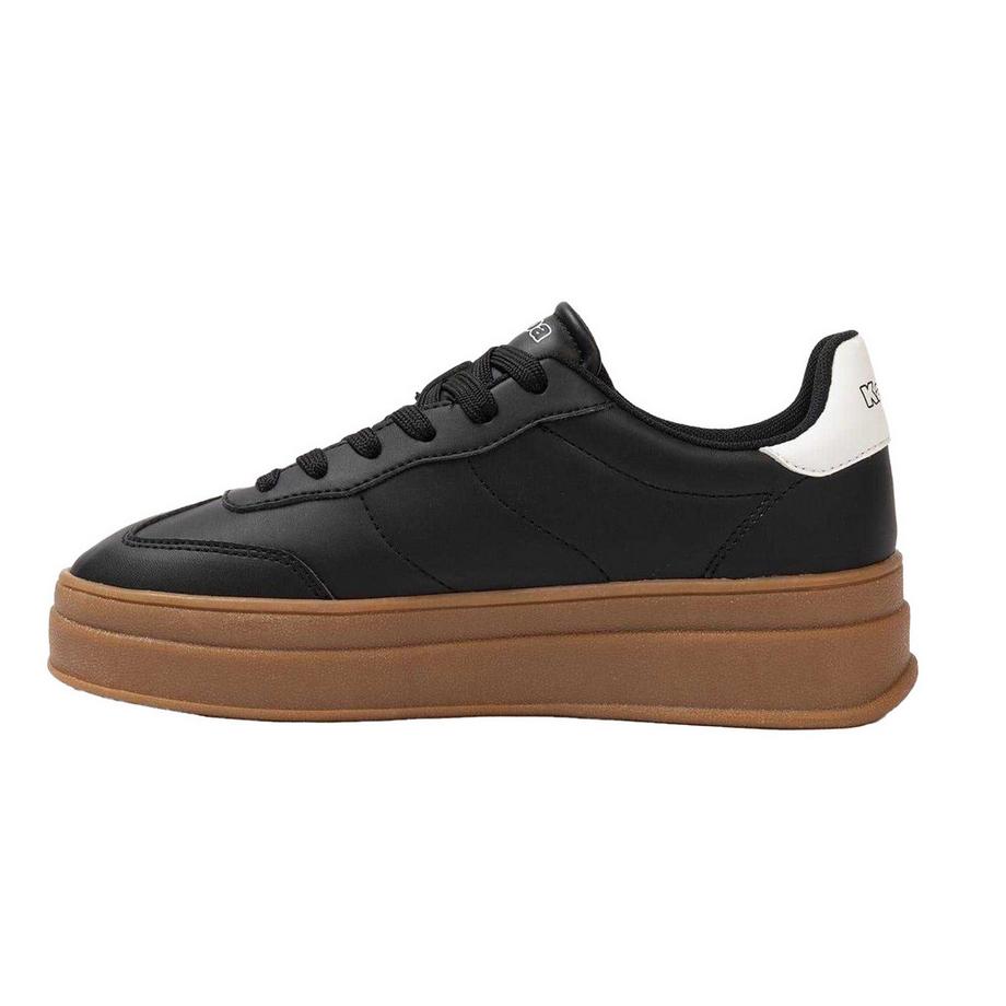 Kappa Scafa Sneaker Plattformabsatz  