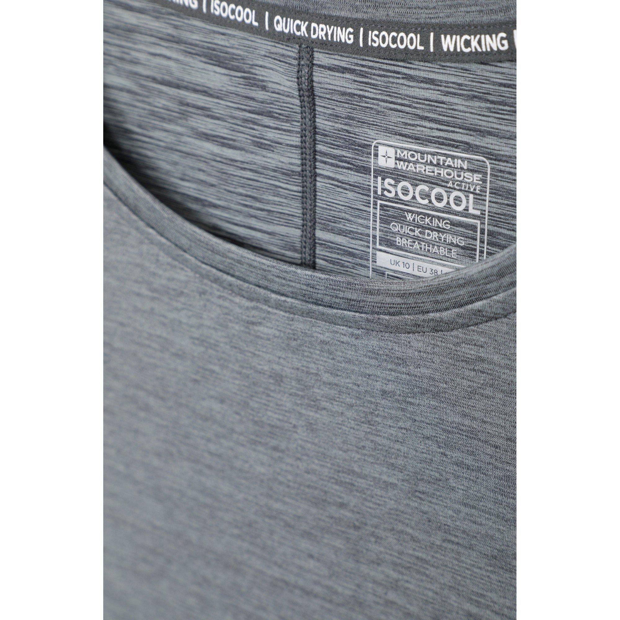 Mountain Warehouse Panna II UV Schutz T-Shirt  