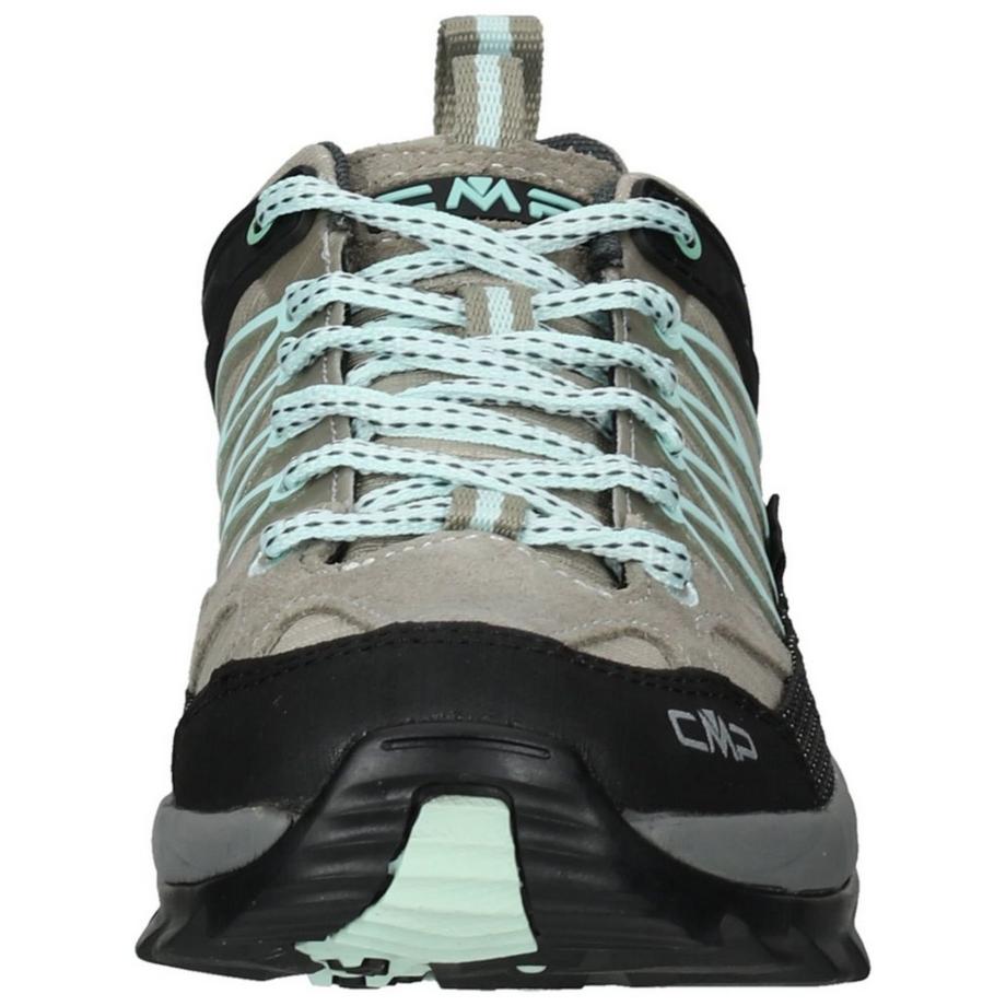 CMP Rigel Scarpe da trekking basse  