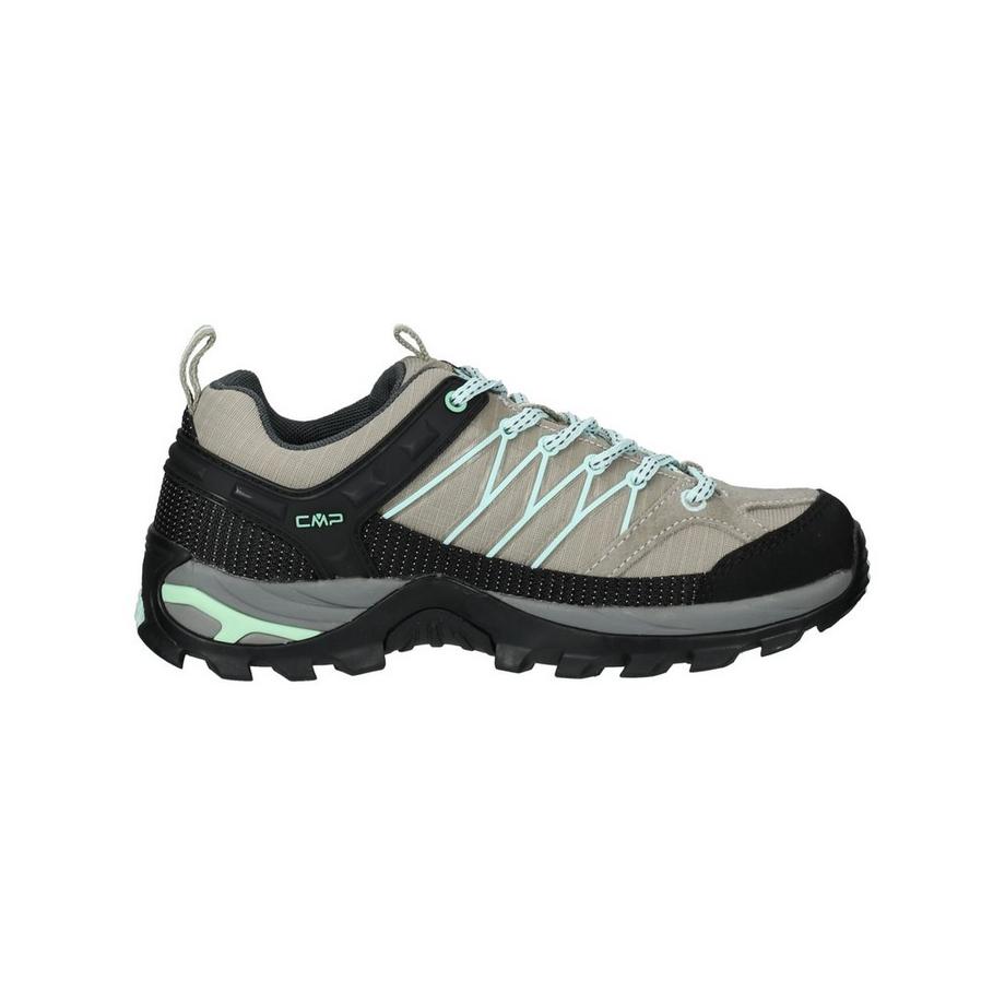 CMP Rigel Scarpe da trekking basse  