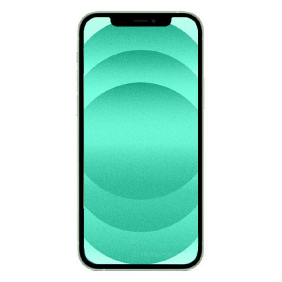 Reconditionné iPhone 12 64 Go  - Comme neuf