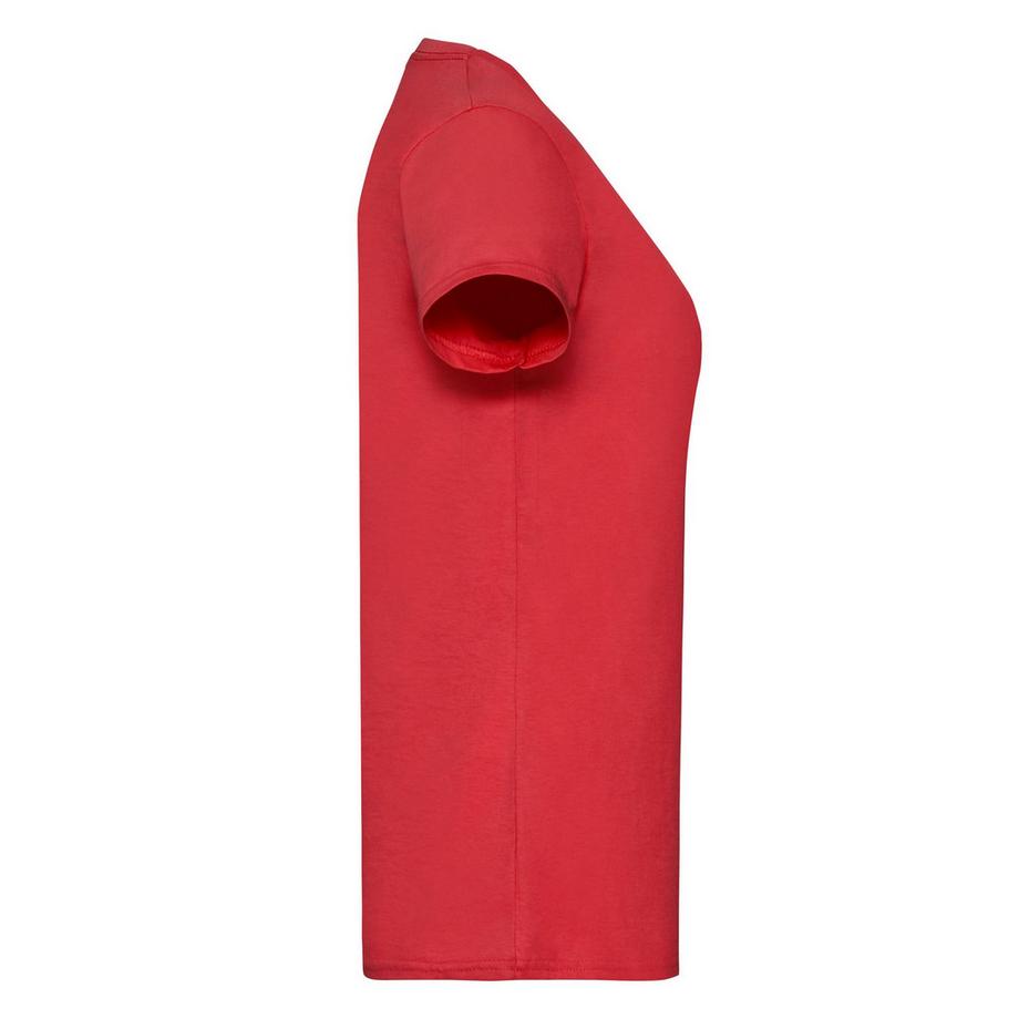 Fruit of the Loom T-Shirt  