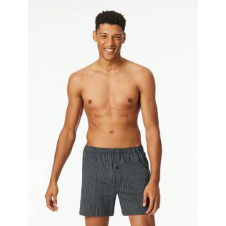 Schiesser Boxer Basic Confezione da 2  