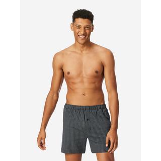 Schiesser Boxer Basic Confezione da 2  