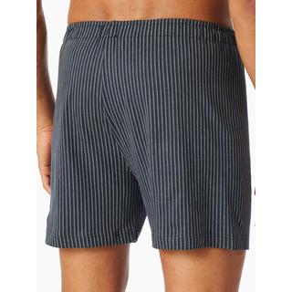 Schiesser Boxer Basic Confezione da 2  