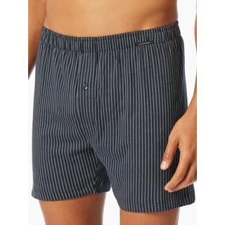 Schiesser Boxer Basic Confezione da 2  