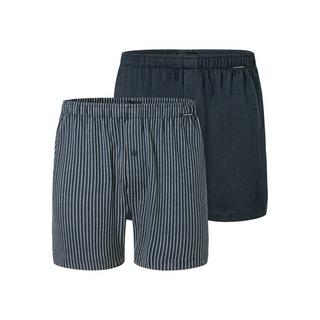 Schiesser Boxer Basic Confezione da 2  