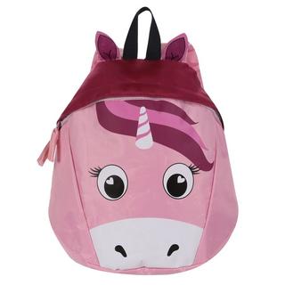 Regatta  Rucksack Roary Animal Einhorn 