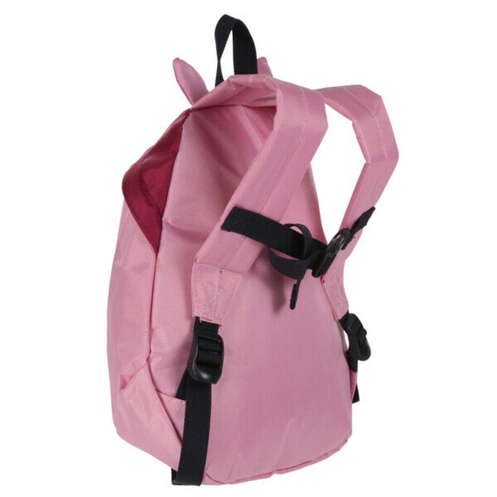 Regatta  Rucksack Roary Animal Einhorn 