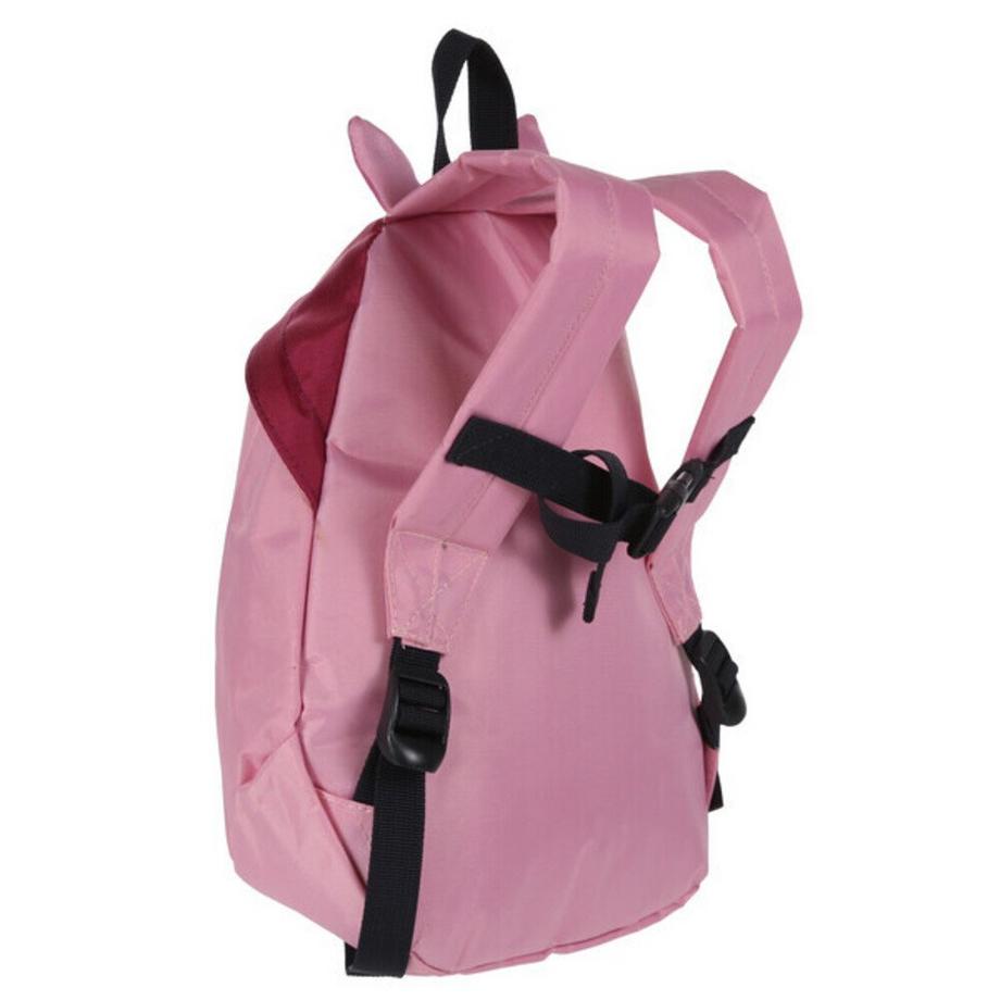 Regatta  Rucksack Roary Animal Einhorn 
