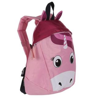 Regatta  Rucksack Roary Animal Einhorn 
