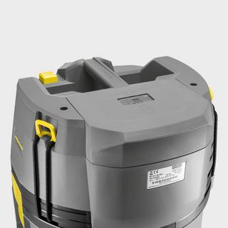 Karcher Aspirateur à sec/humide sans fil NT 22/1  