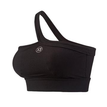 ADORE Top - Black Magic