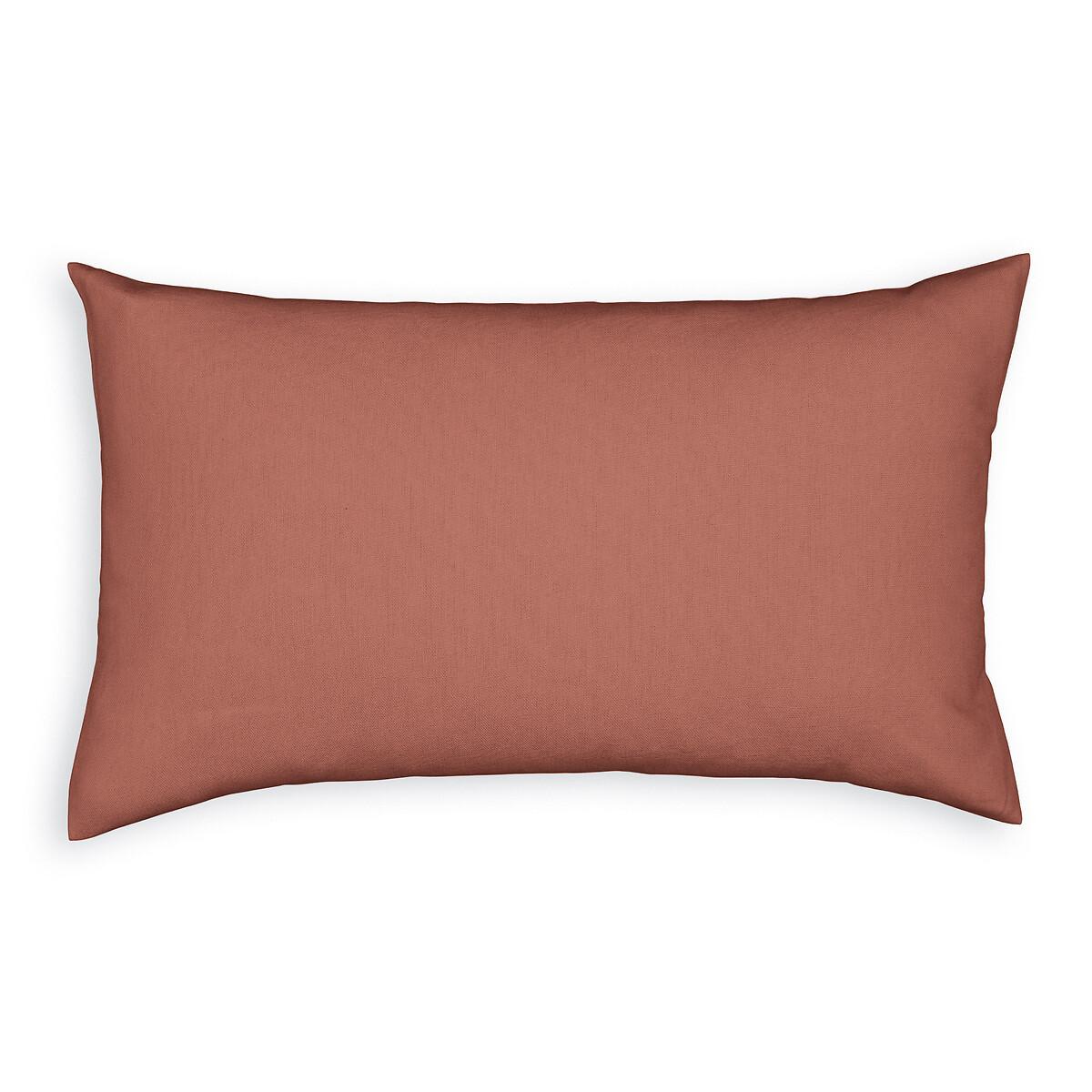 La Redoute Intérieurs SCENARIO Lot 2 Housses de Coussin  