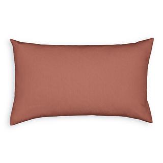 La Redoute Intérieurs SCENARIO Lot 2 Housses de Coussin  