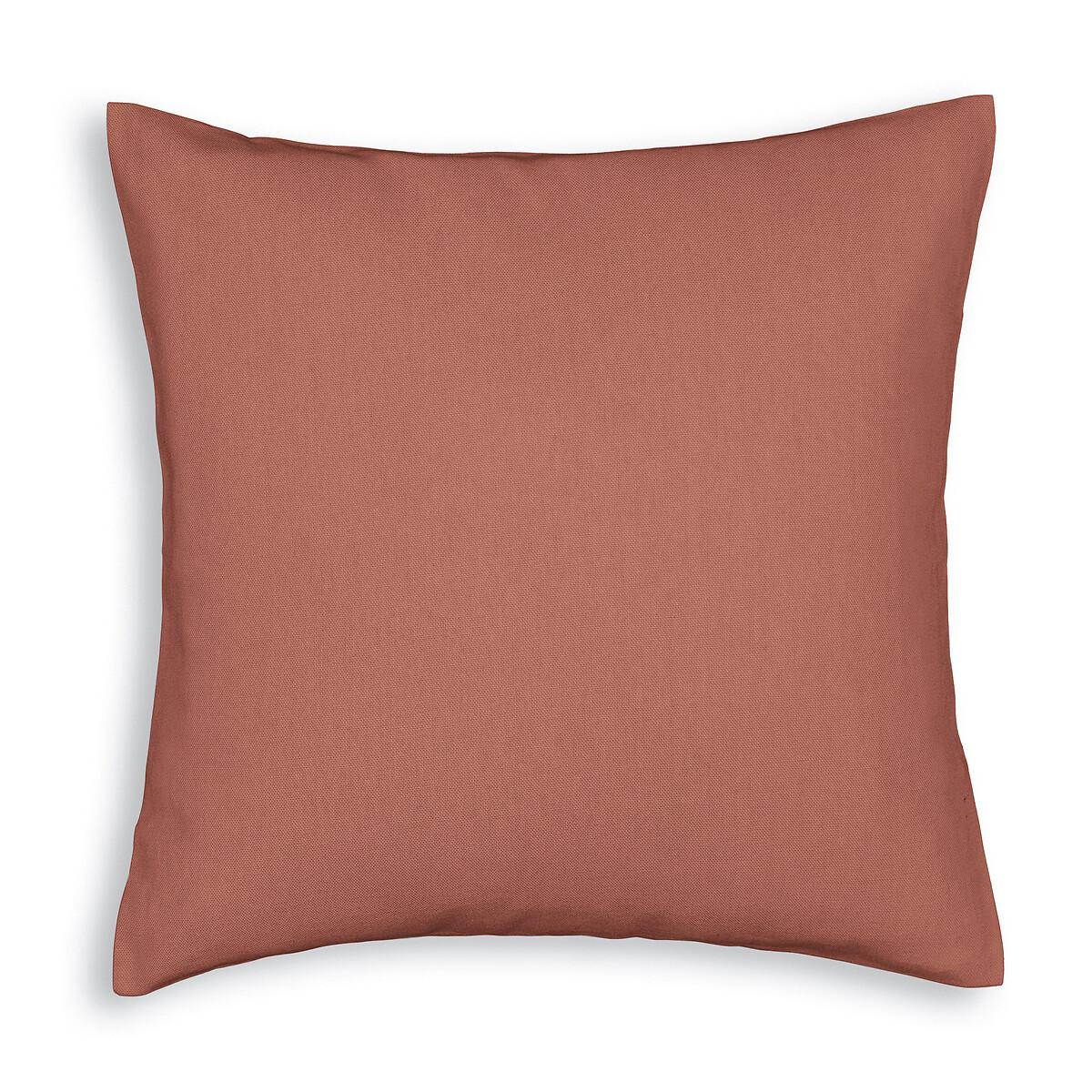 La Redoute Intérieurs SCENARIO Lot 2 Housses de Coussin  