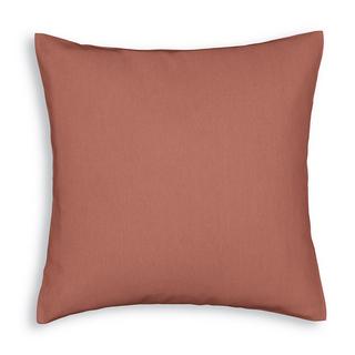 La Redoute Intérieurs SCENARIO Lot 2 Housses de Coussin  