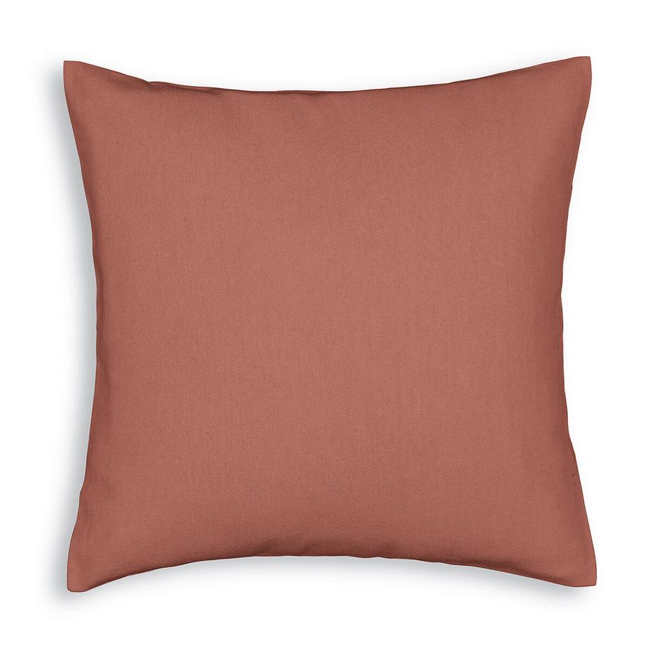 La Redoute Intérieurs SCENARIO Lot 2 Housses de Coussin  