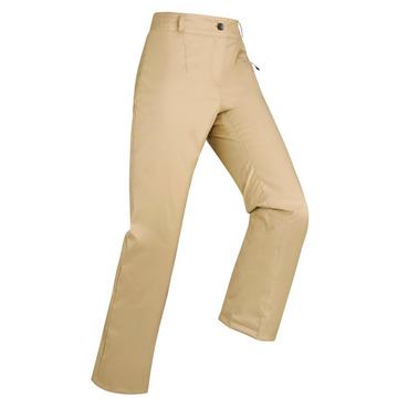 Pantaloni da sci donna - Impermeabile poliestere