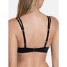 Lisca  Soutien-gorge push-up Peony 