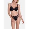 Lisca  Soutien-gorge push-up Peony 