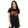 Disney  Beauty And The Beast Handsome Brute TShirt 