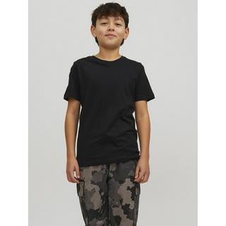 JACK & JONES  Maglietta per bambini Jack & Jones Organic Basic 