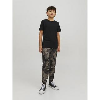 JACK & JONES  Maglietta per bambini Jack & Jones Organic Basic 