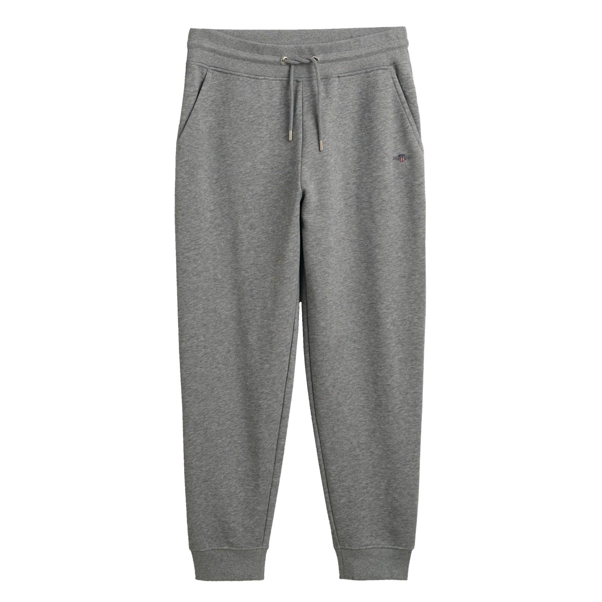 GANT Regular Shield Sweatpants  