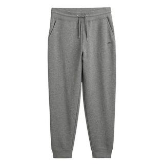 GANT Regular Shield Sweatpants  
